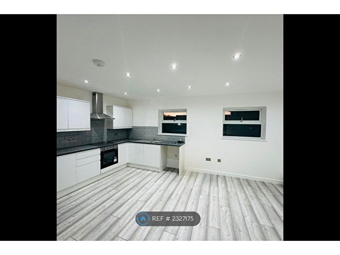 1 Bedroom Flat To Rent In Ground Floor, Maidstone, ME15