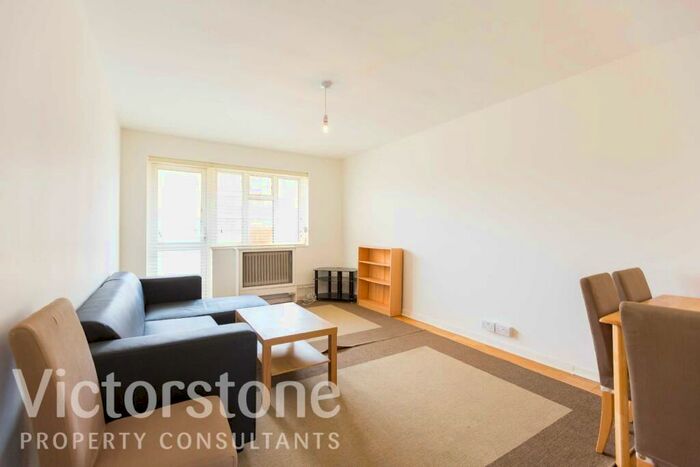 1 Bedroom Apartment To Rent In Zion House, Jubilee Street, Whitechapel, London, E1