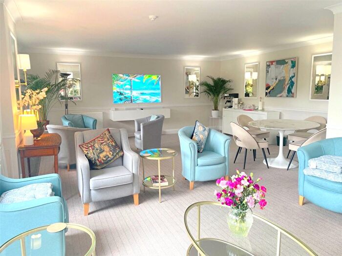 1 Bedroom Flat To Rent In Finchley Road, London, NW11