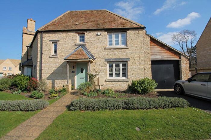 5 Bedroom Semi-Detached House To Rent In Field View Lane, Witcombe, Gloucester, Gloucestershire, GL3