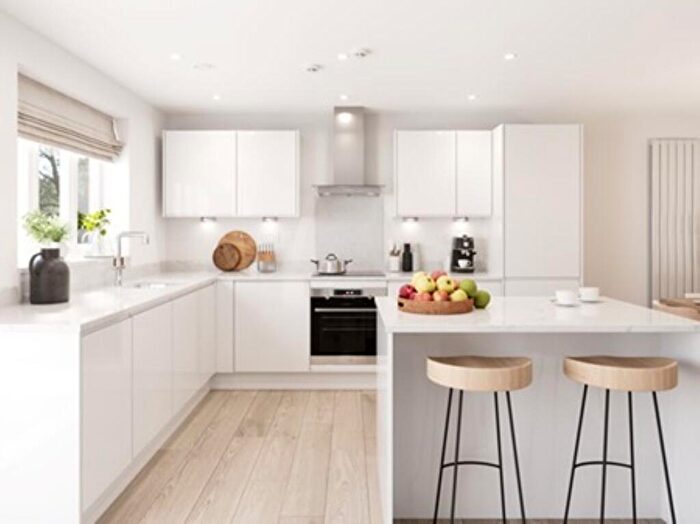 4 Bedroom Detached House For Sale In Passage Road, Bristol, BS10