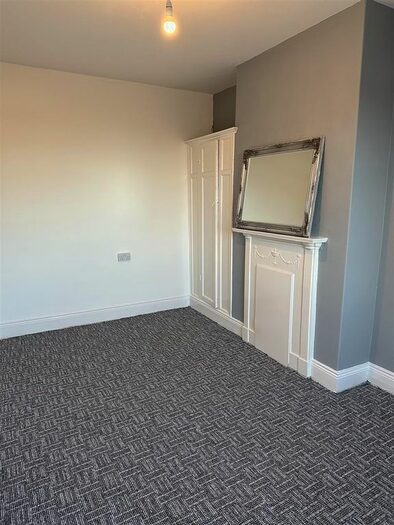 3 Bedroom Flat To Rent In High Pit Road, Cramlington, NE23