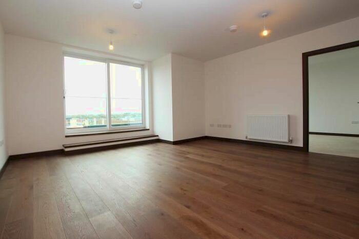 2 Bedroom Flat To Rent In Kitson House, Fletton Quays, Peterborough, PE2