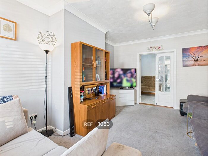 2 Bedroom Terraced House To Rent In Ryde Avenue, Hull, HU5