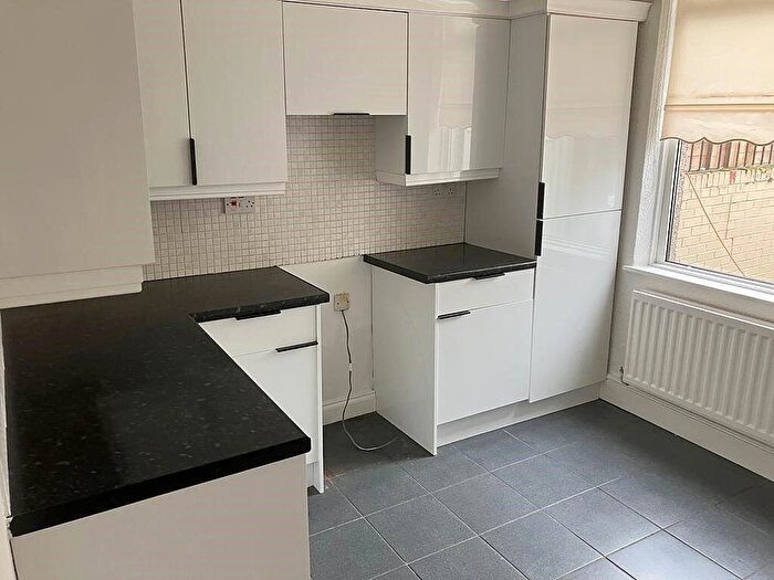 2 Bedroom Terraced House For Sale In Manor Road, West Auckland, DL14