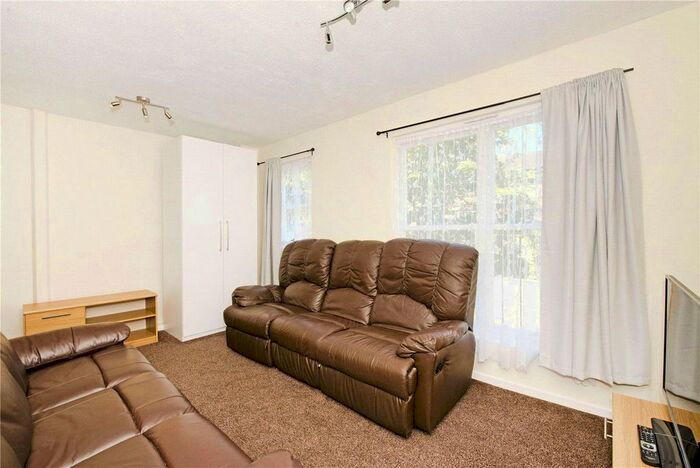 5 Bedroom Terraced House To Rent In Adolphus Road, Finsbury Park, N4