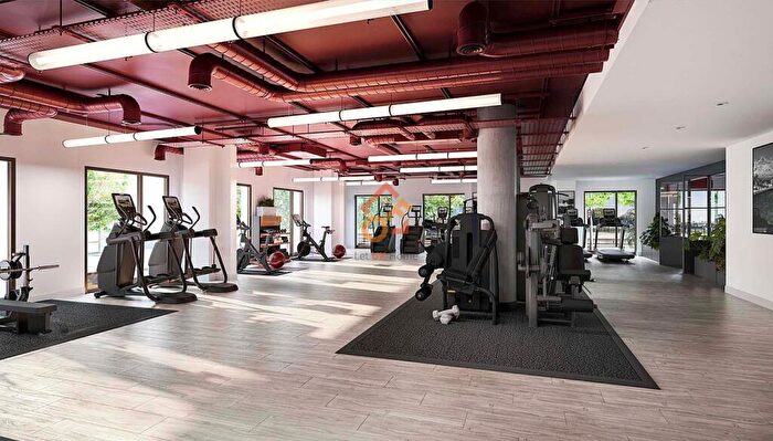 1 Bedroom Flat For Sale In Queens Cross, A Western Gateway, London, E16