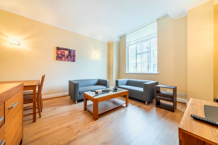 2 Bedroom Flat To Rent In South Block, County Hall, A Belvedere Road, London, SE1