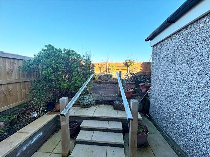 3 Bedroom Terraced House For Sale In Brough Street, Aspatria, Wigton, Cumbria, CA7