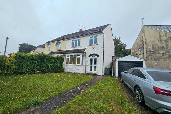 3 Bedroom Property To Rent In Sutton Road, Maidstone, ME15