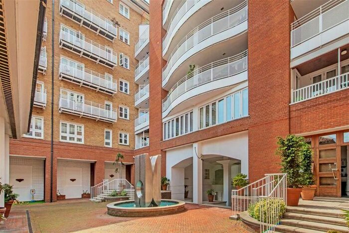 2 Bedroom Flat To Rent In Odessa Street, London, SE16