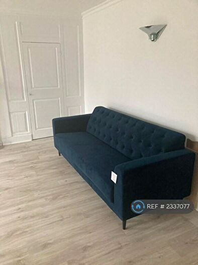 1 Bedroom Flat To Rent In Castle Street, Reading, RG1