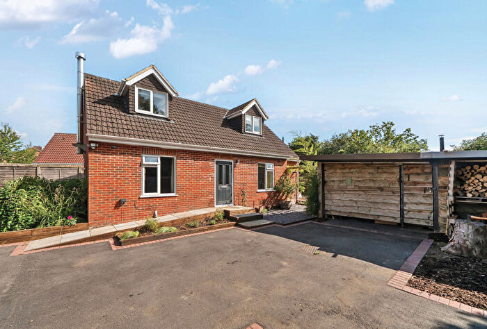 3 Bedroom Detached House For Sale In Grove Wood Road, Haydon, Radstock, Somerset, BA3
