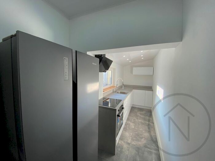 3 Bedroom Terraced House To Rent In Louisa Street, Darlington, DL1