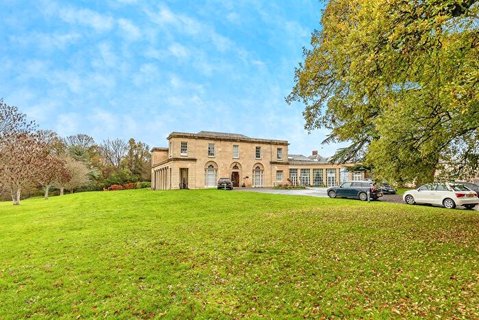 2 Bedroom Maisonette For Sale In Carriage Drive, Bristol, BS10