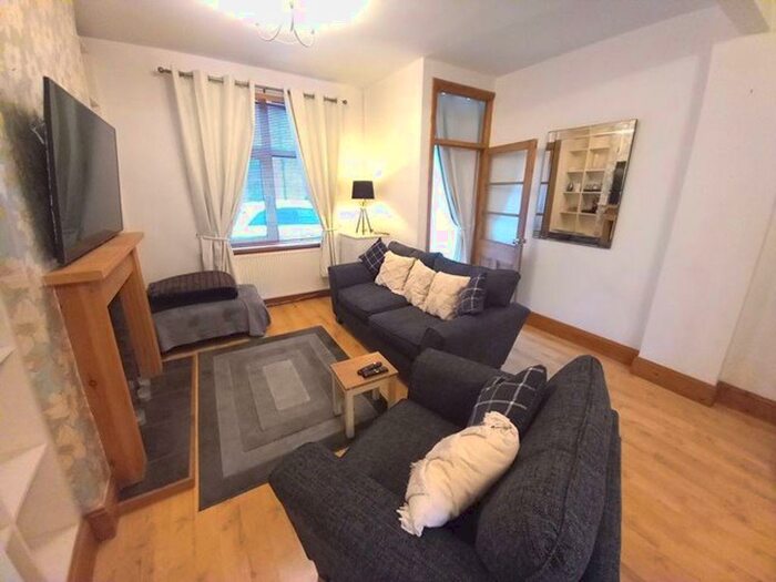 2 Bedroom Terraced House To Rent In Harrogate Street, Barrow-In-Furness, LA14