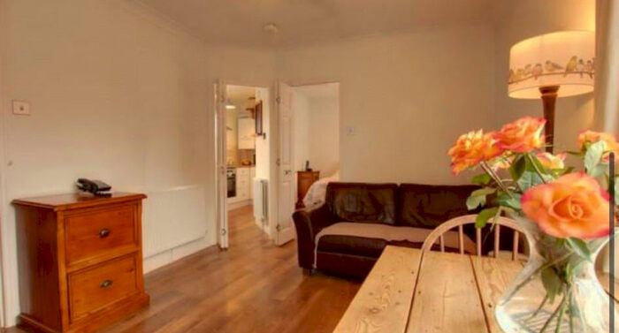 1 Bedroom Apartment To Rent In Wiles Court, Beverley, Yorkshire, HU17