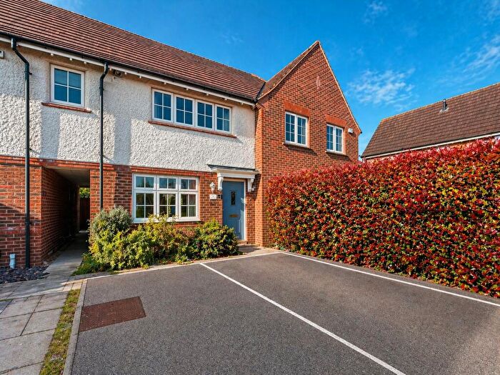 2 Bedroom Terraced House For Sale In Sheldon Road, Scartho Top, Grimsby, Lincolnshire, DN33