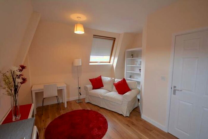 2 Bedroom House To Rent In Rightwell East Bretton, Peterborough, PE3