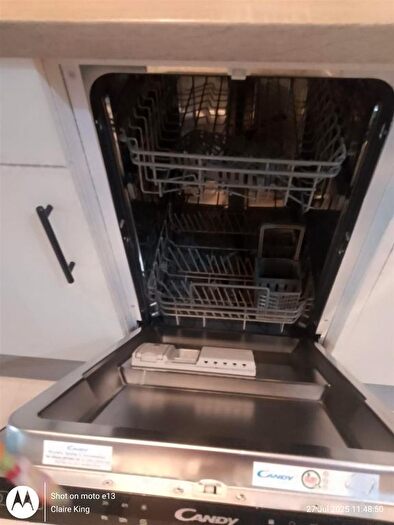 1 Bedroom Flat To Rent In North Street, Leeds, LS2