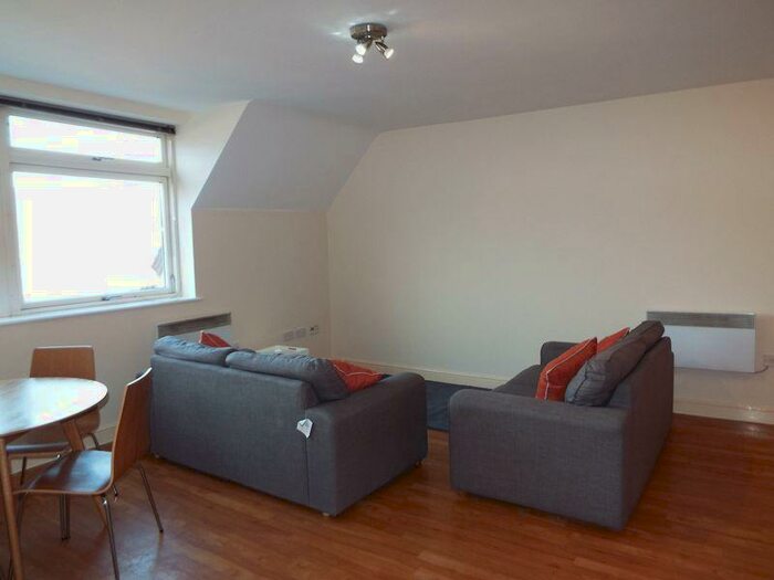 1 Bedroom Apartment To Rent In Griffin Close, Bournville Park, Northfield, Birmingham, B31