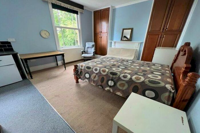 Property To Rent In Frederick Road, Birmingham, B23