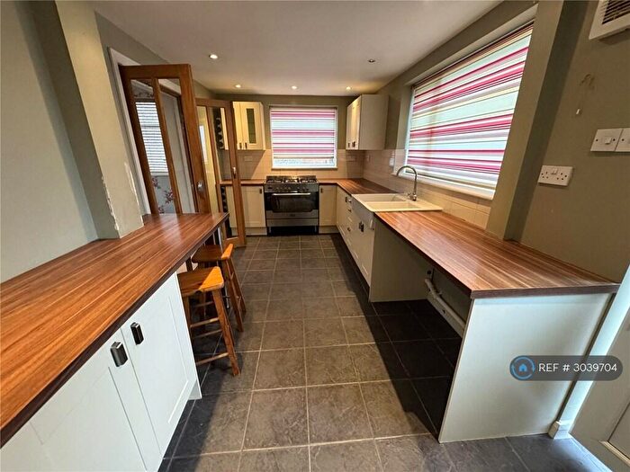 3 Bedroom End Of Terrace House To Rent In Dudley St, Coventry, CV6
