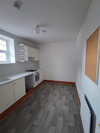 2 Bedroom Apartment To Rent In St. Edmund Street, Weymouth, DT4