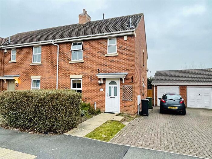 4 Bedroom House To Rent In Jellicoe Avenue, Stapleton, BS16