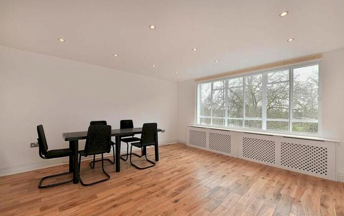 2 Bedroom Flat To Rent In Edgware Road, Paddington, London, W2