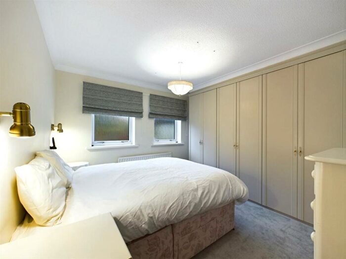 2 Bedroom Detached Bungalow For Sale In Claverley Drive, Backworth, NE27