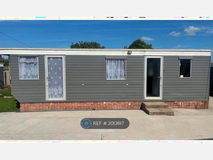 1 Bedroom Park Home To Rent In Bristol Road, Pawlett, Bridgwater, TA6