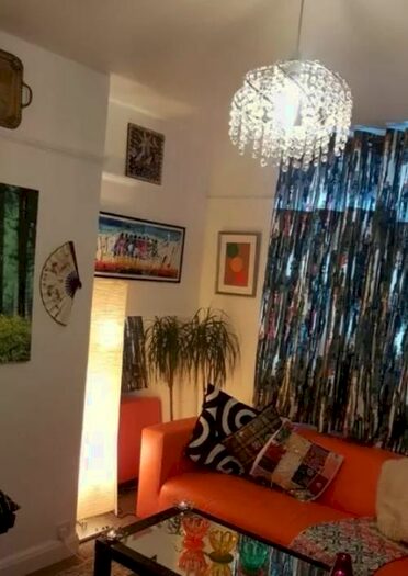 4 Bedroom Semi-Detached House To Rent In Stafford Road, Croydon CR0