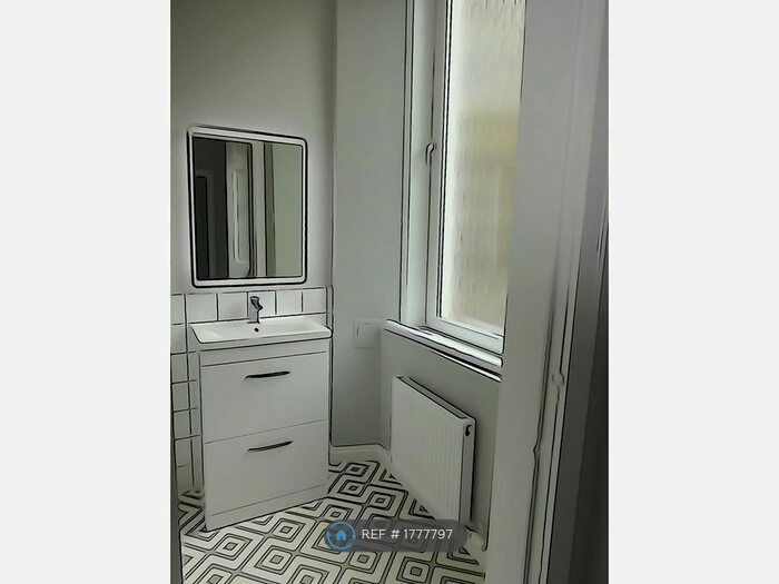 2 Bedroom Flat To Rent In Armadale Street, Glasgow, G31
