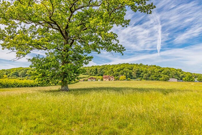 Equestrian Property For Sale In Elmore, Gloucester, Gloucestershire, GL2