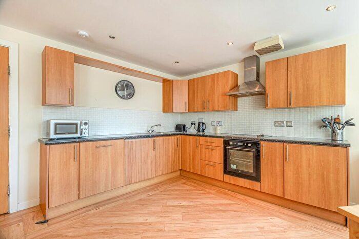 2 Bedroom Apartment To Rent In Bothwell Street, City Centre, Glasgow, G2