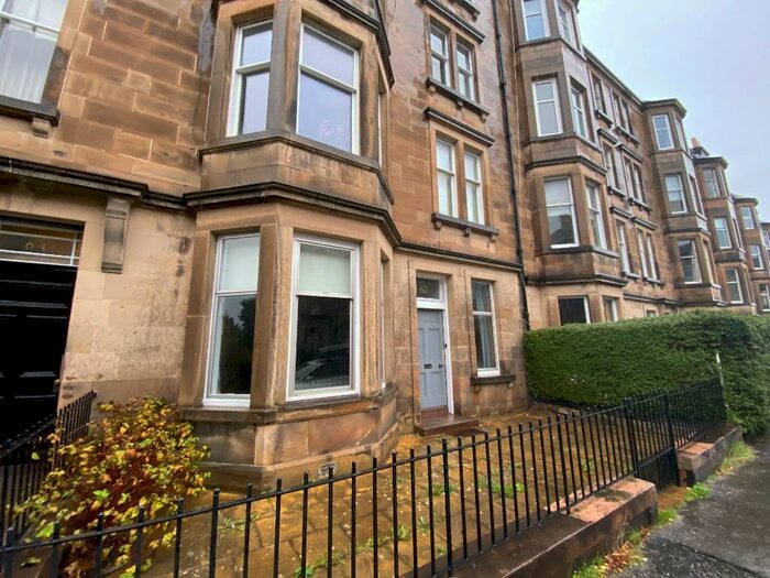 5 Bedroom Flat To Rent In Strathearn Road, Marchmont, Edinburgh, EH9