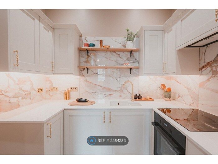 2 Bedroom Flat To Rent In Second Avenue, Margate, CT9