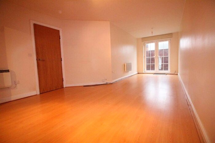 2 Bedroom Apartment To Rent In Providence Works, Howden Clough Road, Morley, LS27