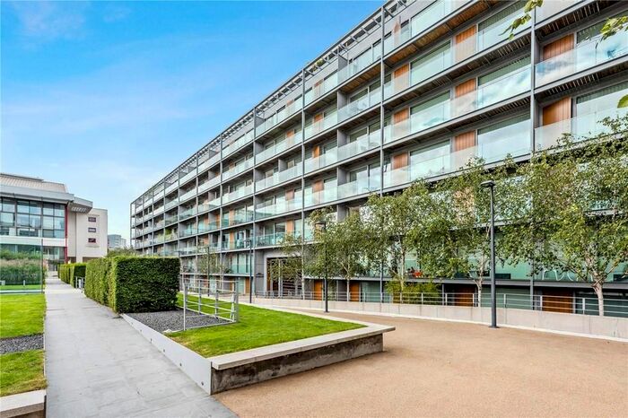 2 Bedroom Flat To Rent In Northstand Apartments, Higbury Stadium Square, Highbury, N5