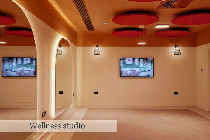 2 Bedroom Apartment To Rent In Corkfield Birmingham, Pershore Road, Birmingham, B5