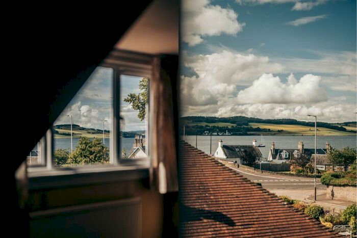 3 Bedroom Detached Bungalow For Sale In Victoria Road, DD5