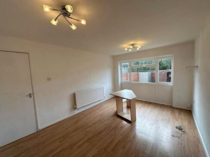 2 Bedroom End Of Terrace House To Rent In Tregelles Court, Cwmrhydyceirw, Swansea, SA6