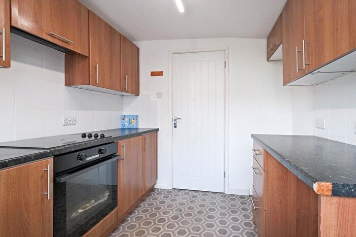 2 Bedroom Semi-Detached House To Rent In Cranbrook Avenue, Oswaldtwistle, Accrington, BB5