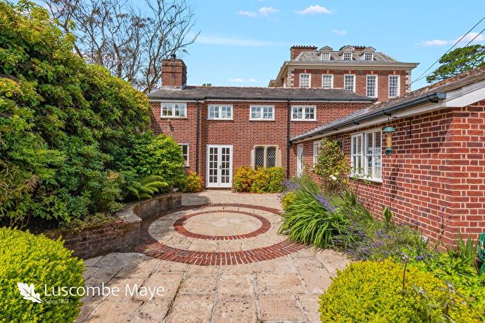 3 Bedroom Cottage To Rent In Yealmpton, Devon, PL8