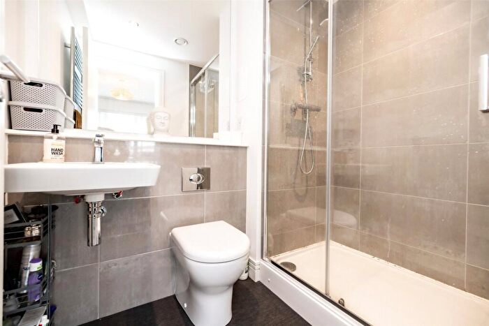 2 Bedroom Flat To Rent In Craibstone Place, Bucksburn, Aberdeen, AB21