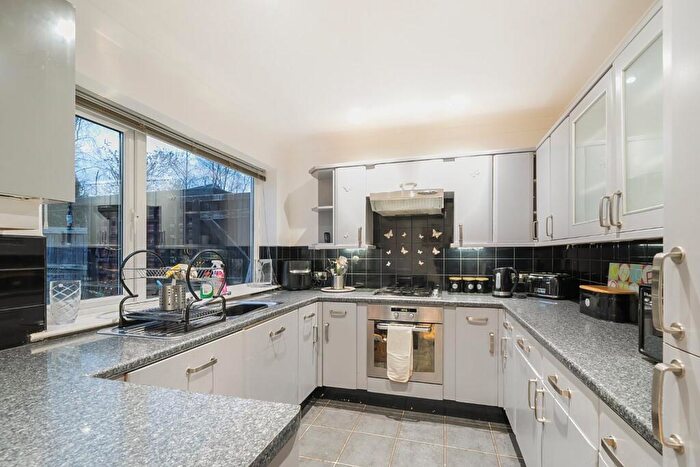 3 Bedroom Terraced House For Sale In Inman Grove, Knaresborough, North Yorkshire, HG5