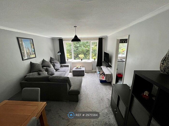 1 Bedroom Flat To Rent In Bournewood Road, Orpington, BR5