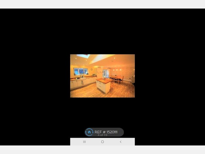 5 Bedroom Semi-Detached House To Rent In Sheringham Avenue, Romford, RM7