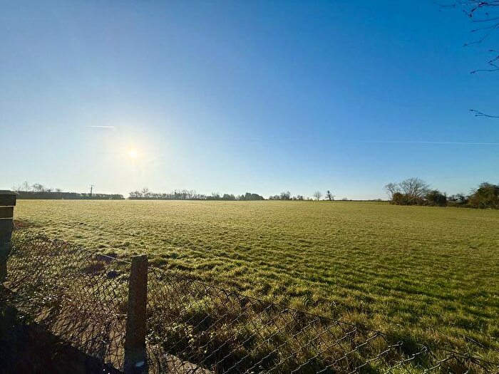 3 Bedroom Semi Detached House For Sale In Westbrook End, Newton Longville, MK17